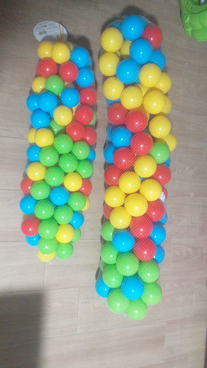 1697617846194-WhatsApp Image 2023-10-04 at 5.18.10 PM.jpeg